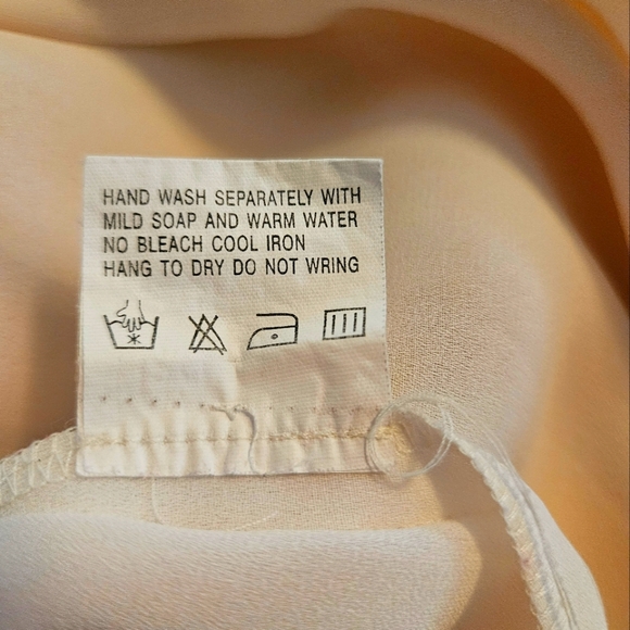 NIPON Top size 10 - Picture 10 of 11